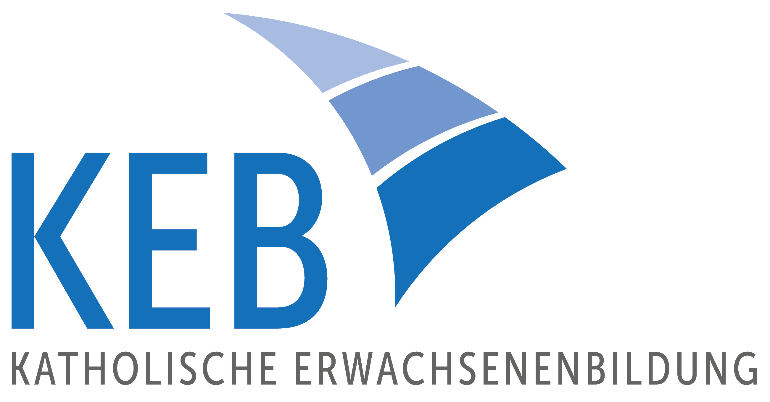 Logo KEB Regensburg